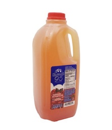 [4482] TRES MONJITAS ACEROLA 64oz