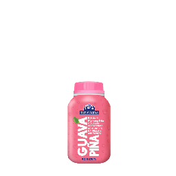 [5479] TRES MONJITAS G PIÑA 8oz      