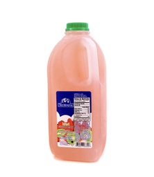 [4064] TRES MONJITAS KIWI FRESA 64oz