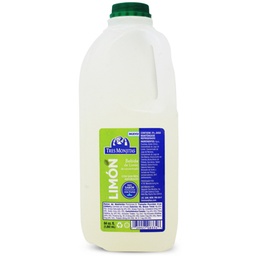 [9598] TRES MONJITAS LIMON 64oz