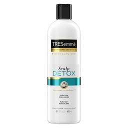 [11109] TRESEMME SCALP DETOX CONDITION