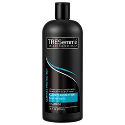 [9193] TRESemme KERATIN REPAIR CONDIT