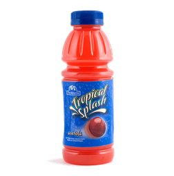 [920] TROPICAL SPLASH ACEROLA 16oz  