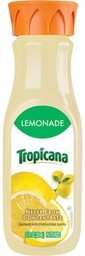 [2735] TROPICANA LEMONADE            