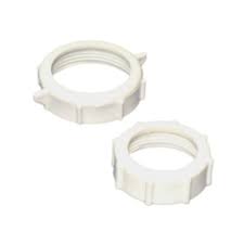 [R7860] TUERCAS DE SIFON 1 1/4        