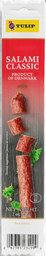[10075] TULIP SALAMI CLASSIC 1oz      