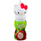 [4007] TUMMY TICKLER 6 oz            