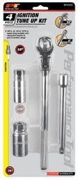 [2633] TUNE UP KIT 4pcs              