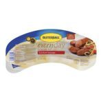 [12487] TURKEY SAUSAGE BUTTERBALL 13oz