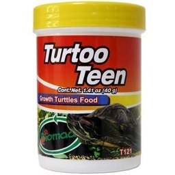 [5722] TURTOO TEEN 1.41oz            