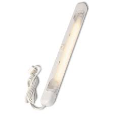 [7559] ULTRA LIGHT 80watt            