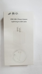 [9012] USB 11 PRO MAX ADAPTER        