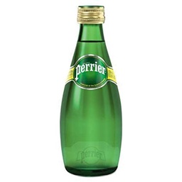 [2223] AGUA PERRIER 11.15 oz 7202