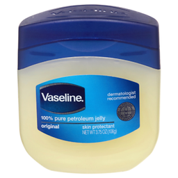[10932] VASELINE ORIGINAL 3.75oz      