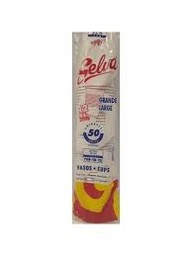 [13136] VASOS SELVA 12oz              