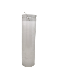[5345] VELON BLANCO 3 KINGS          