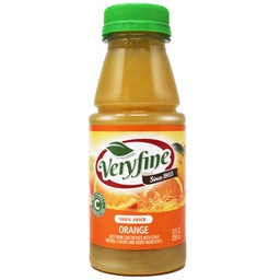 [346] VERIFINE CHINA 100% 10OZ      