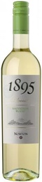 [13242] VINO NORTON SAUVIGNON 750ml   