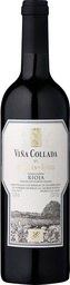 [7901] VINO VINA COLADA 750ml        