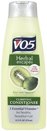 [11842] VO5 CONDITIONER KIWI 12.5oz   