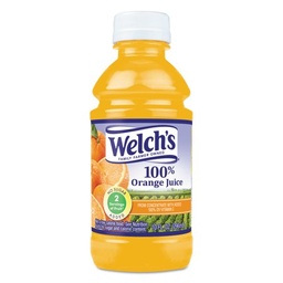 [363] WELCH'S CHINA 10OZ            