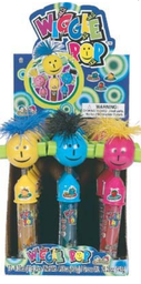 [10738] WIGGIE POP                    