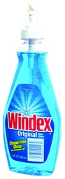 [388] WINDEX ORIGINAL 12oz          