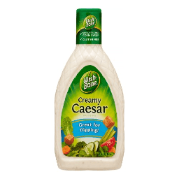 [6657] WISH BONE CAESAR 16oz         