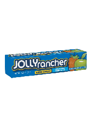 [7500] YOLLY RANCHER HARD/CAND 1.2oz 