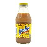 [3096] YOO-HOO CHOCOLATE DRINK 15.5fl