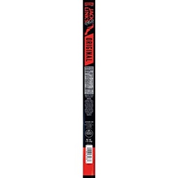 [7653] JACK LINKS WILD 1oz