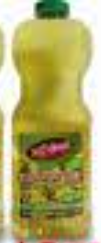 [941] ACEITE DE MAIZ MI GENTE 40oz
