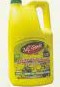 [1022] ACEITE MAIZ MI GENTE 96oz