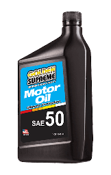 [974] ACEITE GOLDEN SUPREME SAE 50