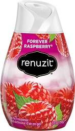 [8540] RENUZIT RASPBERRY