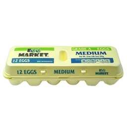 [7556] HUEVOS EGG MARKET