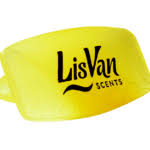 [2618] AIR SENSE CITRUS