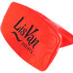 [3010] AIR SENSE KIWI GRAPE FRUIT