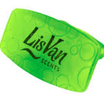 [2771] AIR SENSE CUCUMBER MELON