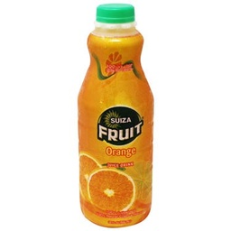 [8648] SUIZA FRUIT CHINA 32oz