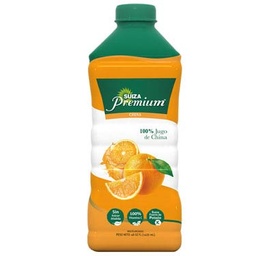 [8662] SUIZA PREMIUM CHINA 48oz