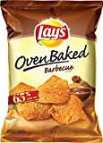 [7776] LAYS BARBECUE 1 1/8oz