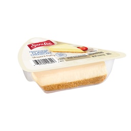 [8564] SARALEE CLASSIC CHEESECAKE 2.7
