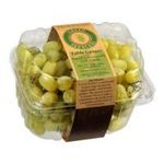 [8808] UVAS BLANCAS CUSTOM PRODUCE