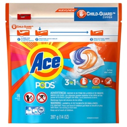 [653] ACE PODS 3 EN 1 14oz