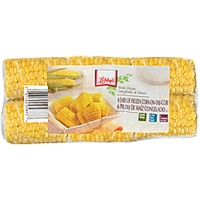 [7810] LIBBY MAZORCA