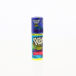 [8520] PUSH POP CANDY .5OZ