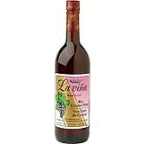 [8862] VINOM LA VI¥A TINTO 25.4oz