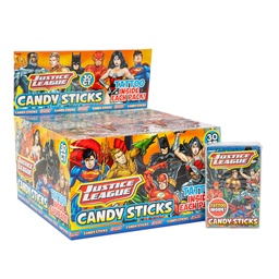 [6005] CANDY STICKS TATOO 0.52oz