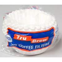 [6377] COFFEE FILTERS